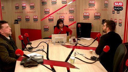 Bac Blanquer au contrôle continu : trop de stress pour les élèves ?