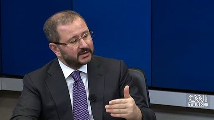 Şenol Kazancı, o fotoğrafları gösterdi