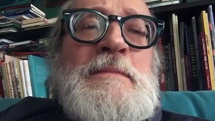 Becchi - Legge elettorale e Corte Costituzionale- quello che i giornali non vi d)