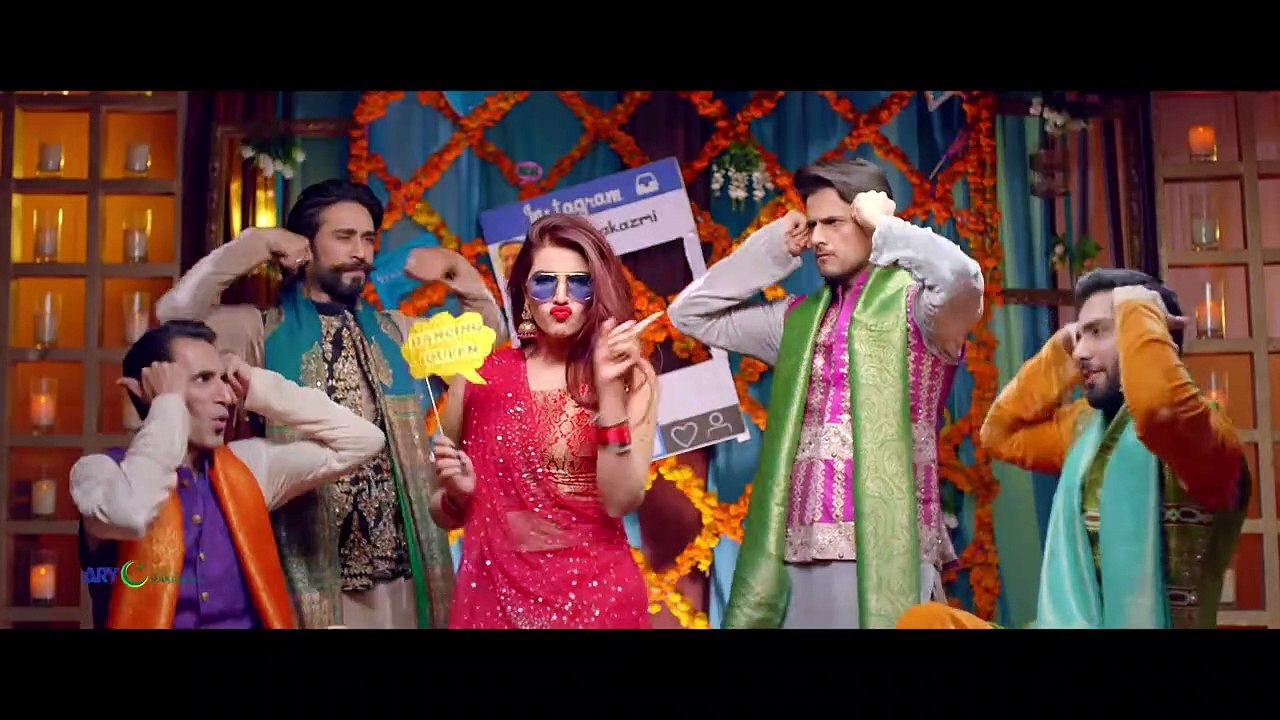 Billo Hai (Full Song) -