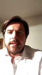Buffagni - Il Governo aumenta, non ancora abbastanza, i fondi per i disabili (15)