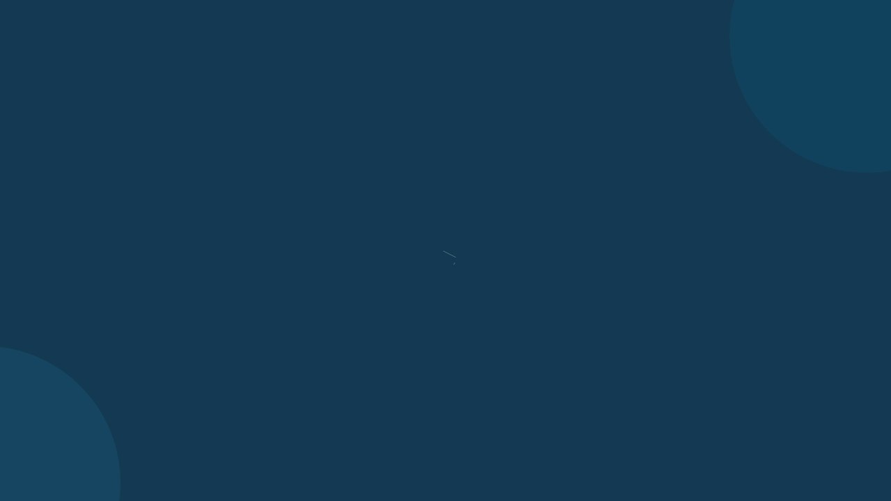 UNBLOCK YOURSELF IN JUST TWO MINUTES IN HINDI>LATEST WHATSAPP TRICKS