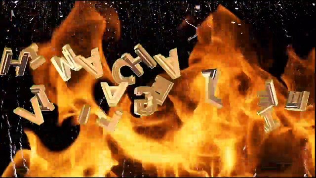 Muli ke paraathe kaise banate hain pahad mein