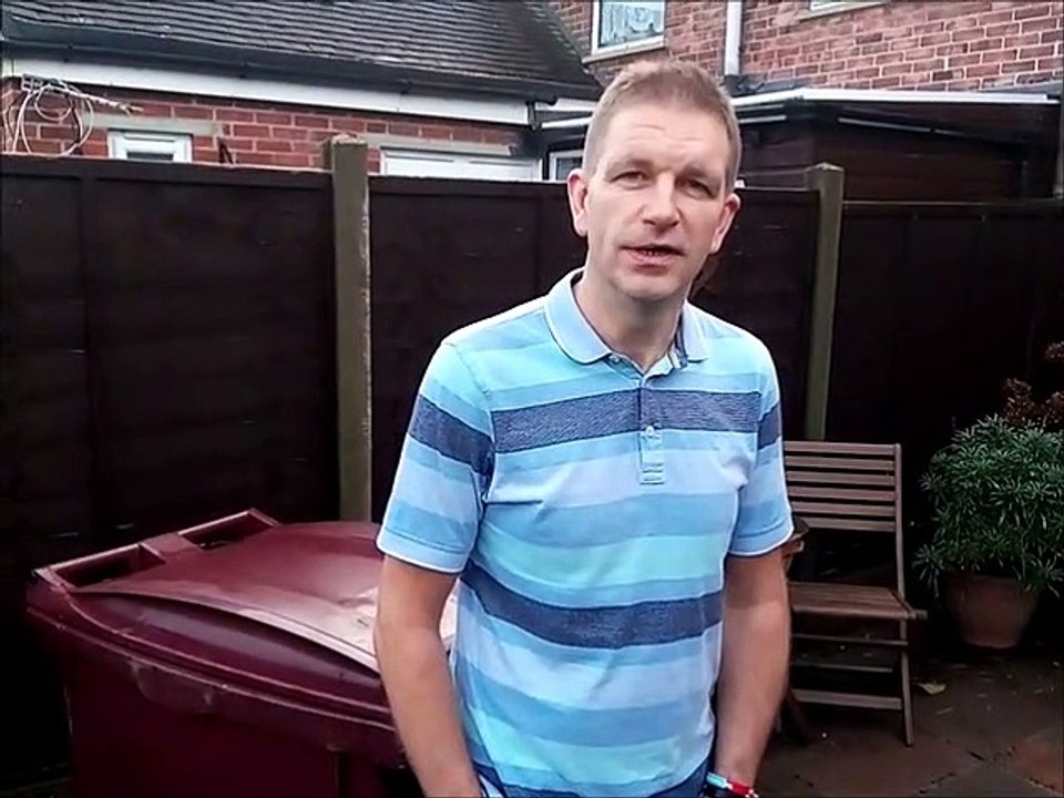 Tip charges Chichester video Dailymotion