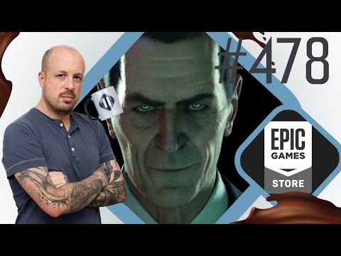 De nouvelles images pour Half-Life Alyx | PAUSE CAFAY