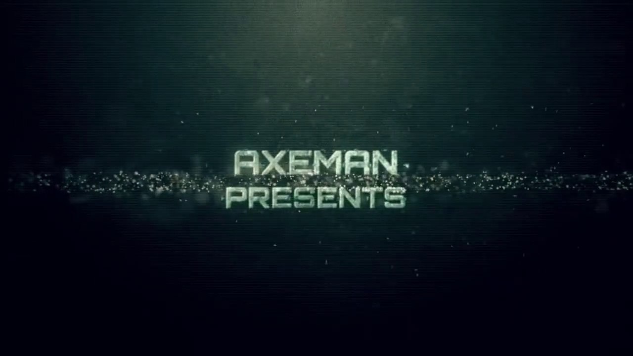 Let's Play Together Battlefield 3 #13 [Multiplayer] Donya-Festung Vorherrschaft