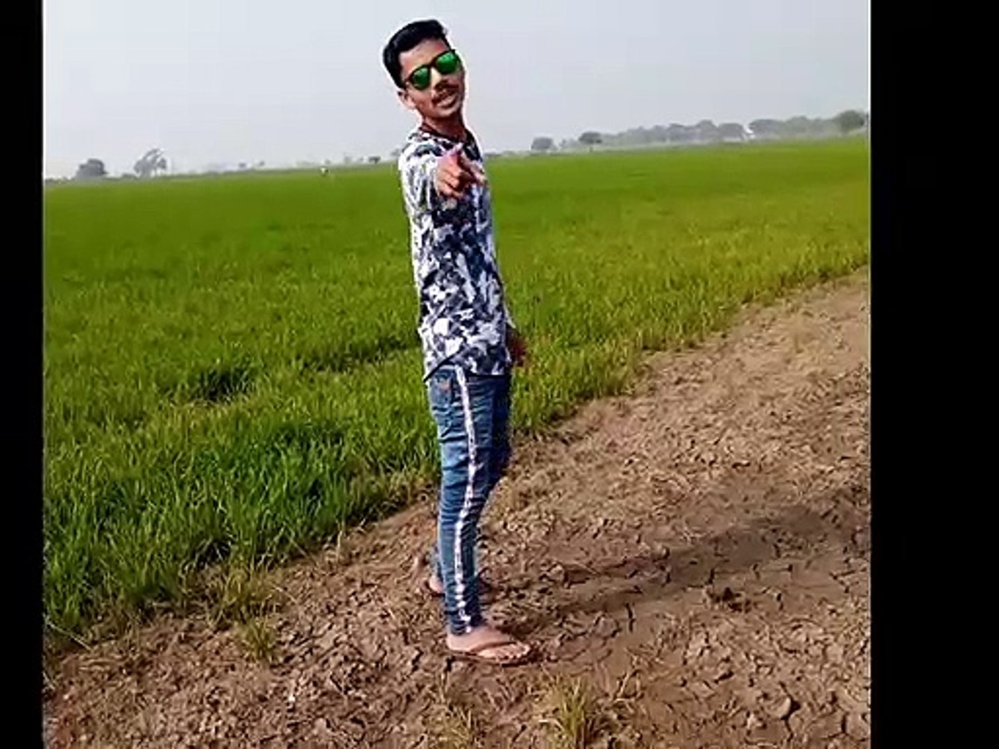 ⁣Haye re meri Moto Haryanvi song  Haryanvi status