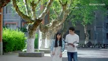 Nobody believes he's actually my boyfriend - Chinese Drama - Youth