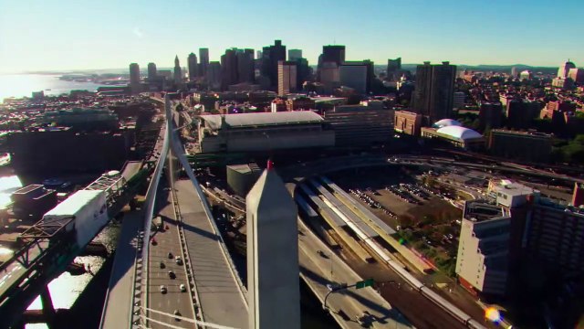 Miracles du Ciel Film