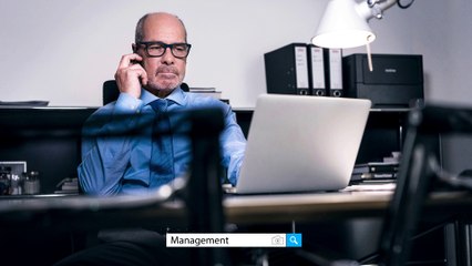 Havas Germany - Getty Images - Repicturing Homeless 2019