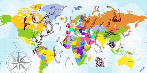 Most Popular Sci-Fi Movies 1970 - 2019