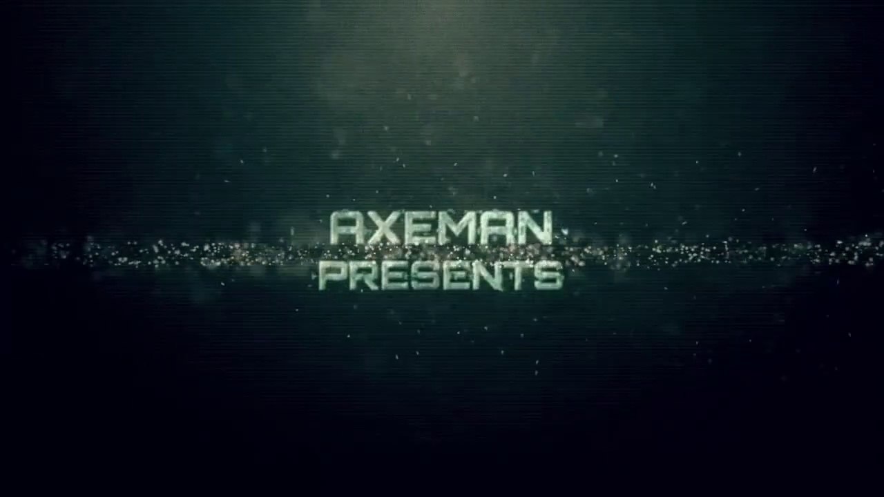 Let's Play Together Battlefield 3 #14 [Multiplayer] Armored Shield Eroberung