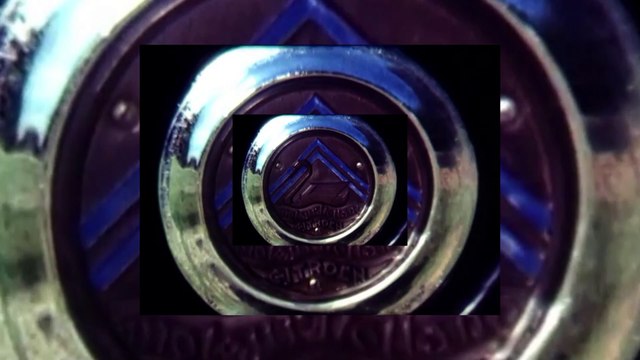 BETC Havas SaoPaulo - Citroen - Scarves