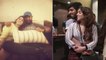 Aamir Khan’s Daughter Ira Khan Has This To Say About Boyfriend Mishaal Kripalani