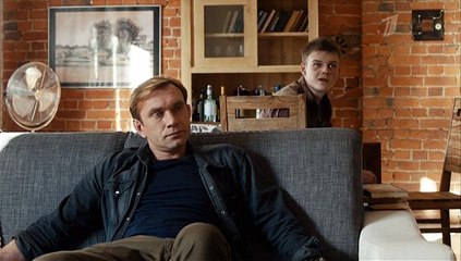 Про Веру 7 серия (2020)