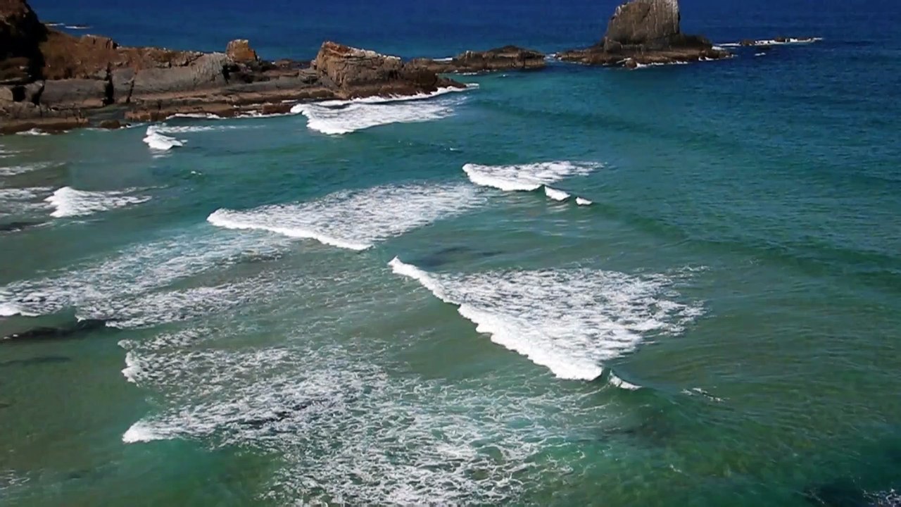 Waves