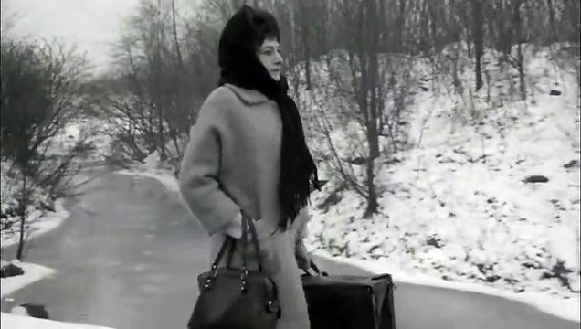 Les Têtes Raides - ,La chanson de Prévert (Gainsbourg)