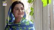 Surkh Chandni | Episode 22 | 27th August 2019