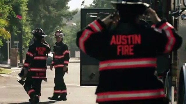 9-1-1 Lone Star (FOX) The Magic of 9-1-1 First Look (2020) Rob Lowe, Liv Tyler 9-1-1 Spinoff
