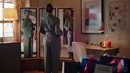 Insecure Season 4 Teaser Promo (2020)