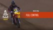 Dakar 2020 - Étape 11 / Stage 11 - Full control