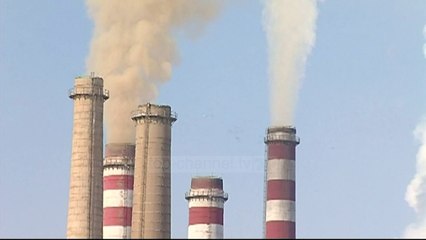 Sërish ndotje ajri në Kosovë/ IKSHP: Merrni masa, ka pasoja shëndetësore