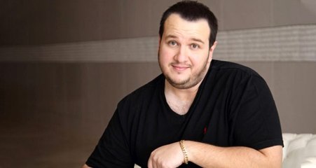 Şahan Gökbakar, Wikipedia'nın açılmasından duyduğunu memnuniyeti gösterdi