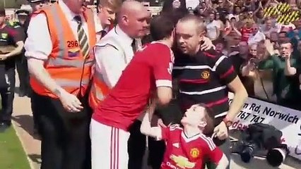 Greatest Sports Moments - M83 Outro (HD) by modren world,