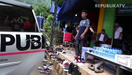 ‘Terimakasih Pembaca Republika'