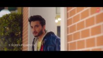 Hypnotize Video Song _ Ishaan Khan _ Ruhani Sharma _ Kunwar Juneja _ New Song 20_HD