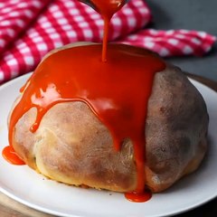 12 Food Recipes That Will Leave You Stuffed For Days