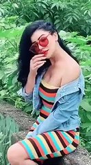 Life of single boys funny video Suneel