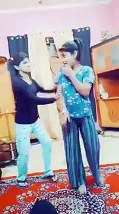 Cheating for a Kiss Suneel Youtuber