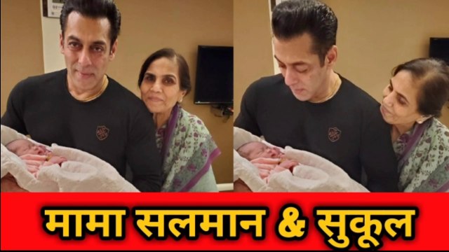 Gangubai Kathiyawadi Movie Trailer 2020| Alia Bhatt | Ranbir Kapoor | Sanjay Leela Bhansali