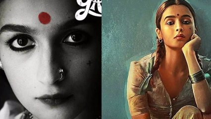 Rectangle was seen sleeping in the lap of maternal uncle Salman Khan