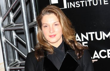 Barbara Broccoli: Next James Bond actor will be male, but could be 'of any colour'