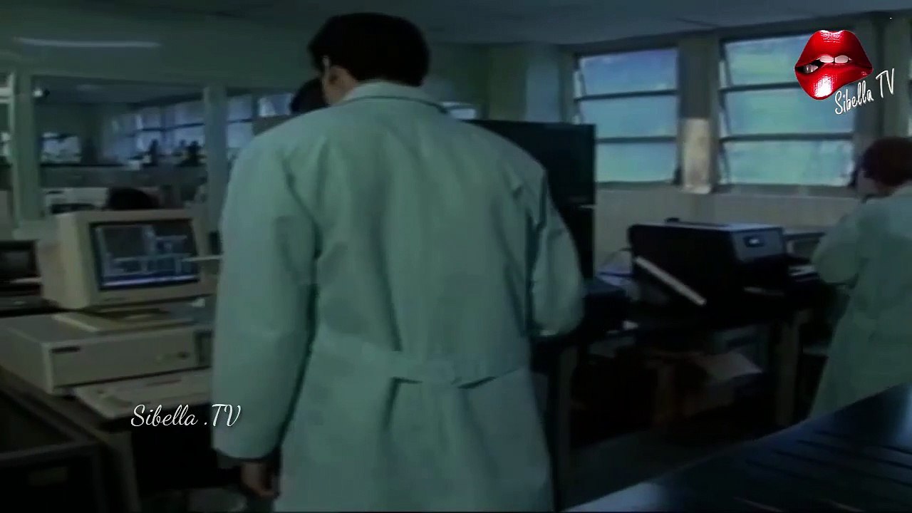 مسلسل اليخاندر الحلقة 4 /  SIBELLA TV