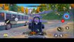 Call of duty Mobile New Episode 2020 / Call of duty Mobile every New players winner trick/ Fire Sudip /Call of duty Mobile winner 14 kill