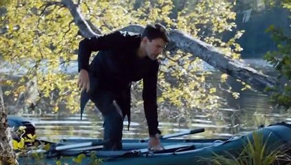 Про Веру 8 серия (2020)