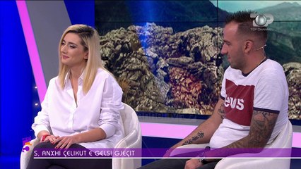 E kemi kaq pranë! Ja ku mund të shijohet perëndimi më i bukur i diellit këto ditë!