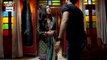 Surkh Chandni Ep # 09 (Part 01)