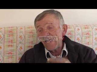 Report TV -Hoxha i Mëzezit në burg për terrorizëm çoi në Siri 9 anëtarë të një familje!