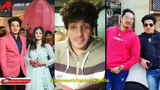 Diler kharkiya :- Meri jannat s sunle chori meri maa ke hath ki roti m || Meri jannat diler kharkiya new song 2020