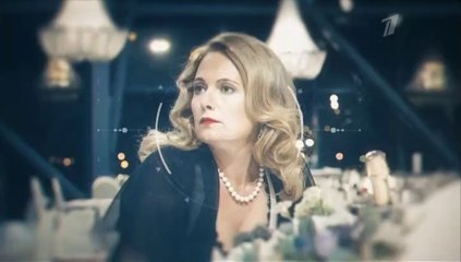 Про Веру - 8 серия