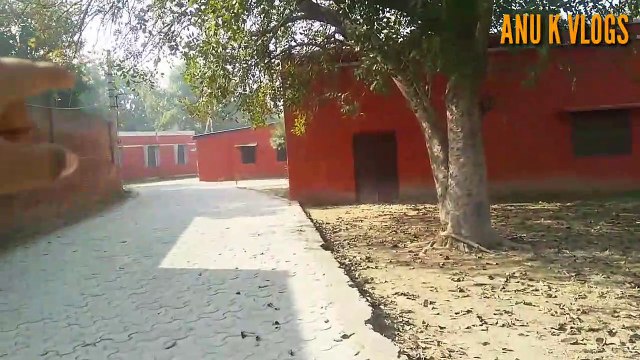 A Day in My School Vlogs || Ingraham Institute School vlogs 2020.