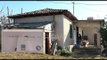 Të dëmtuar nga tërmeti, dhjetëra familje në Tiranë nuk kanë marrë bonusin e qirasë