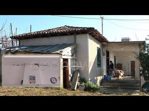 Të dëmtuar nga tërmeti, dhjetëra familje në Tiranë nuk kanë marrë bonusin e qirasë