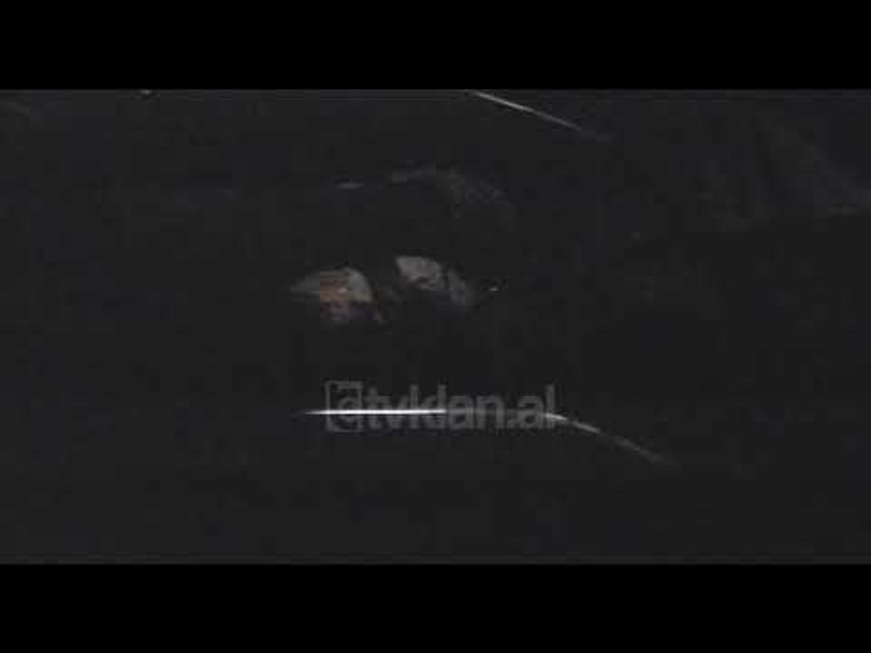Vrasja në Tiranë - (8 Prill 2000)