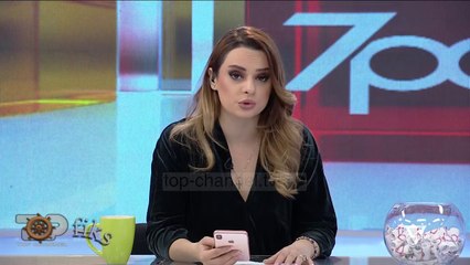 Fiks Fare/ Monitorime/ Kuizi i Bushatit: Teuta apo Agroni ka qenë mbret?