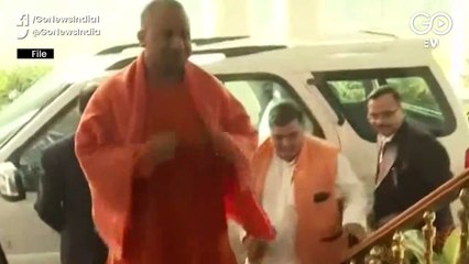 उत्तर प्रदेश में संविधान की सुरक्षा को सरकार ने ख़त्म कर दी: हर्ष मंदर